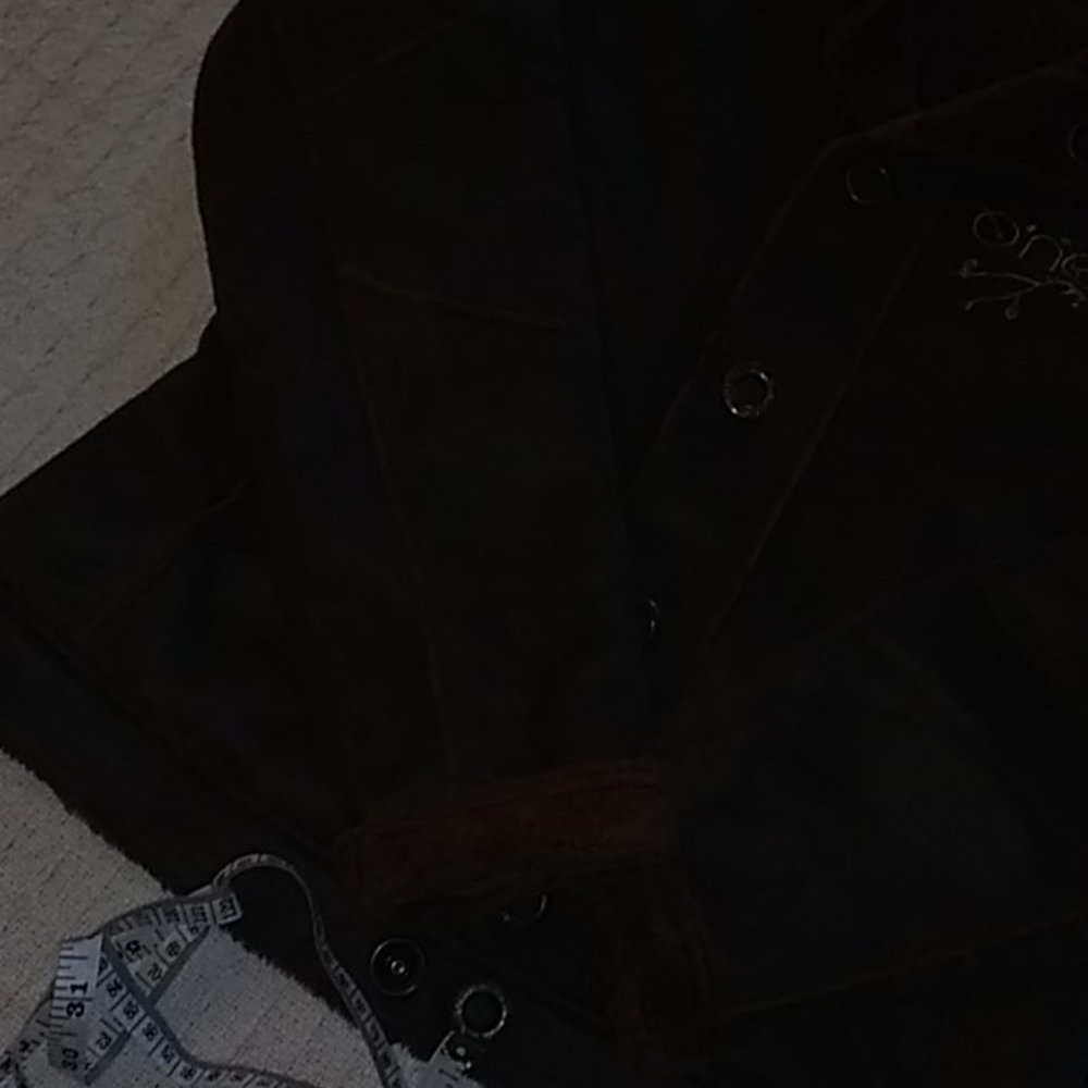 O'neill jacket - Picture 13 of 13